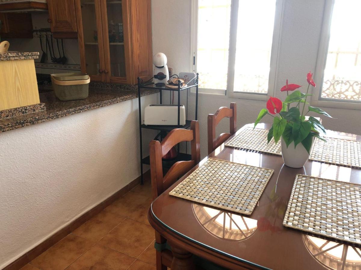 Casa Luxury "El Olivo De Cordoba" Con Jacuzzi Y Parking Privado Pensionat Exteriör bild